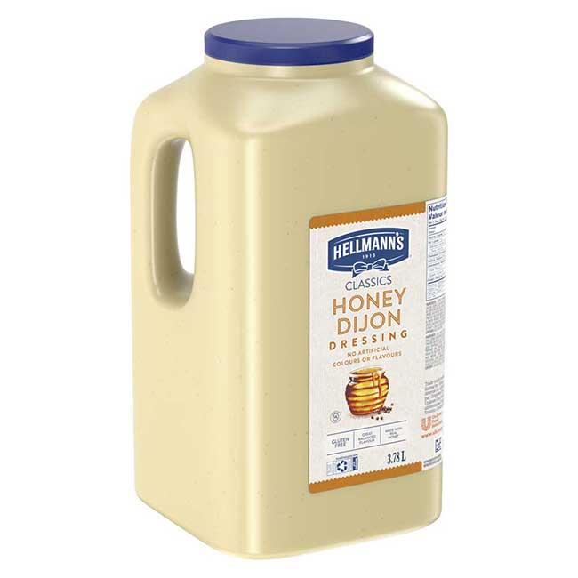 Product gallery 984179683