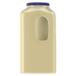 Product thumb gallery 606969993