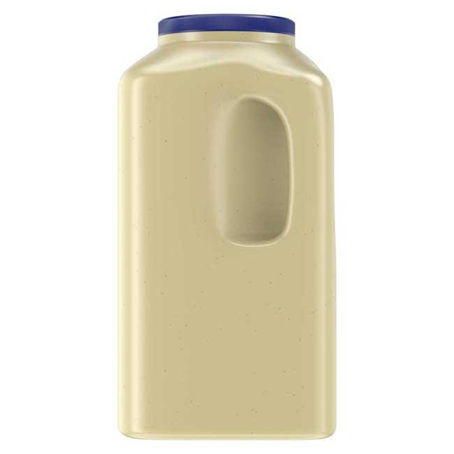 Product gallery 606969993