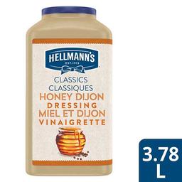 Product thumb gallery 648663240