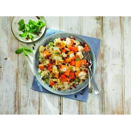 Product thumb gallery 86276985