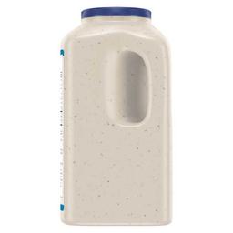 Product thumb gallery 4953968