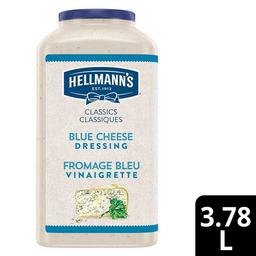 Product thumb gallery 146623249