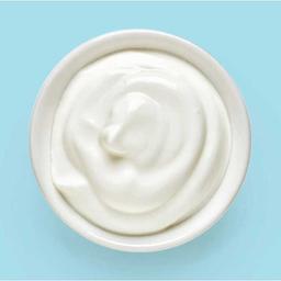 Product thumb gallery 905513377