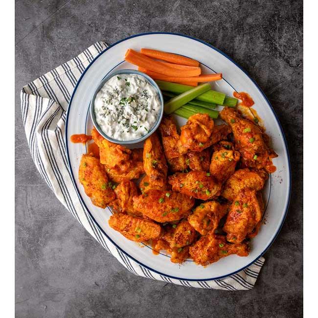 Product gallery 647834110