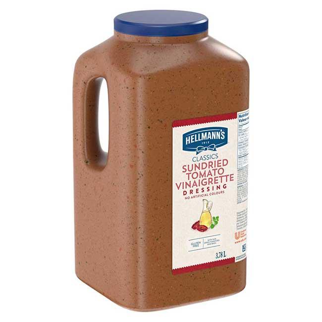 Product gallery 930029691