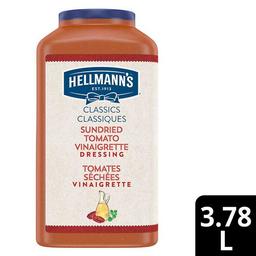 Product thumb gallery 695812985