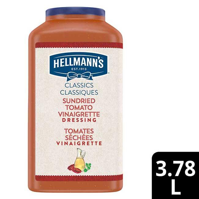 Product gallery 695812985