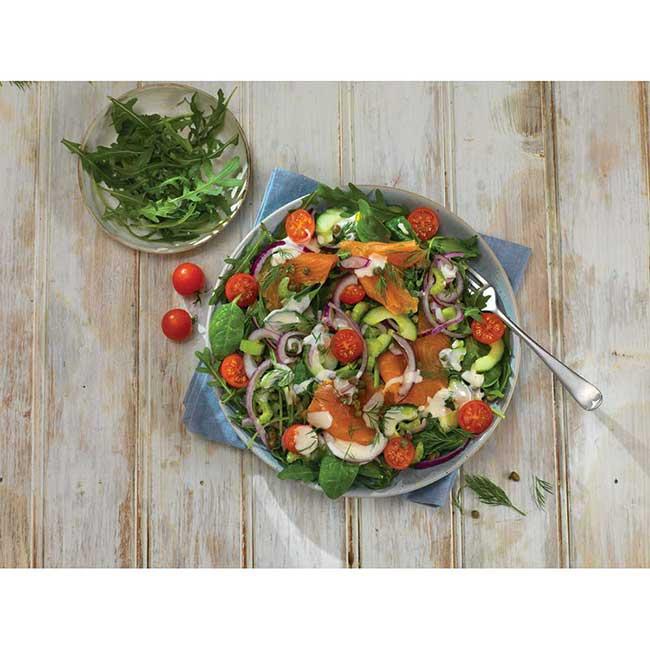 Product gallery 523938540