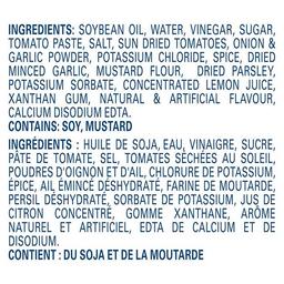 Product thumb gallery 561055309