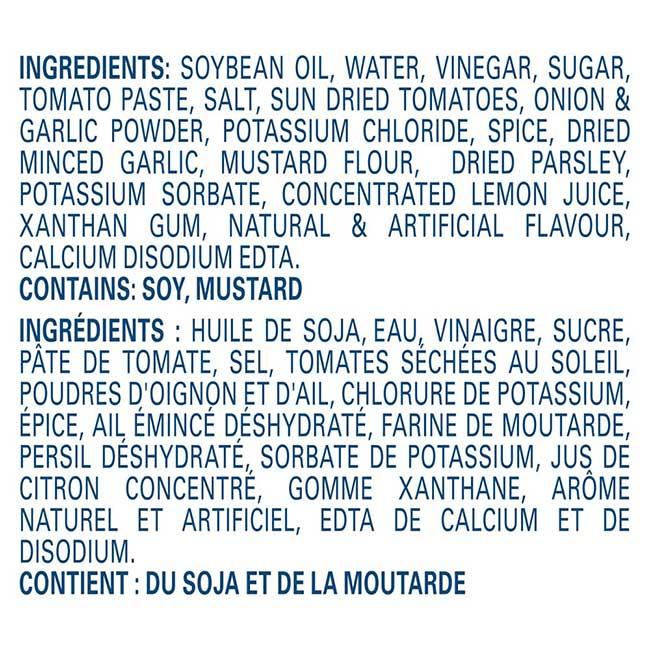 Product gallery 561055309