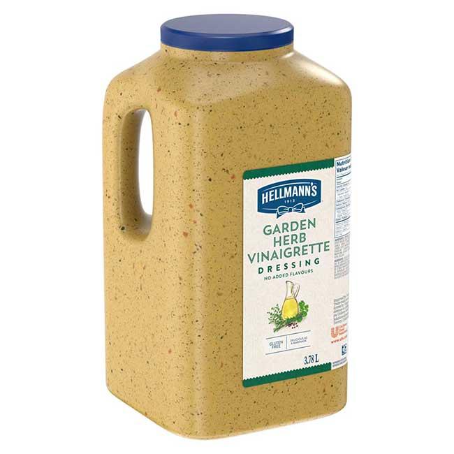 Product gallery 61237060