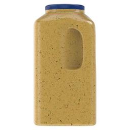 Product thumb gallery 207930233