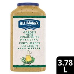 Product thumb gallery 792645566