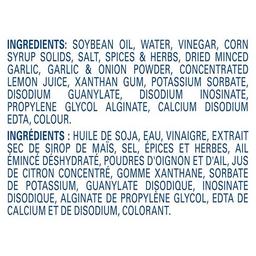 Product thumb gallery 313507347