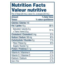 Product thumb gallery 642843169