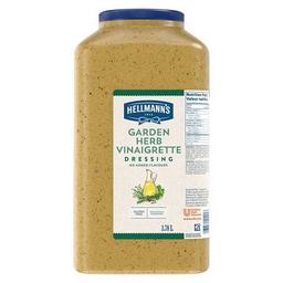 Product thumb gallery 13925098