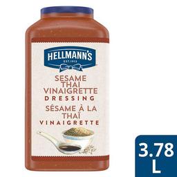 Product thumb gallery 516934075