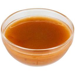 Product thumb gallery 501893673