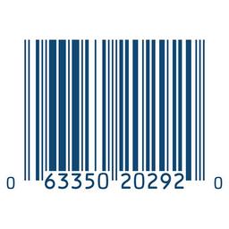 Product thumb gallery 971951967