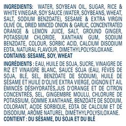 Product thumb gallery 920669297