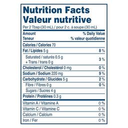 Product thumb gallery 117445438