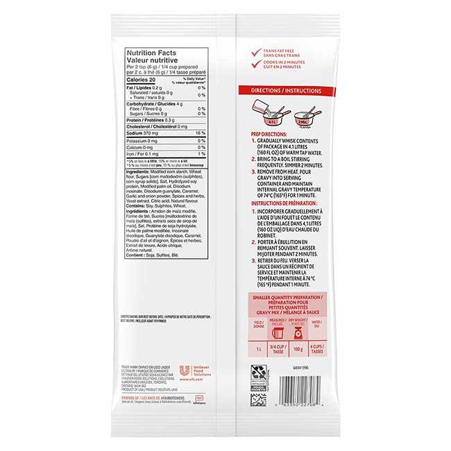 Product gallery 445663641