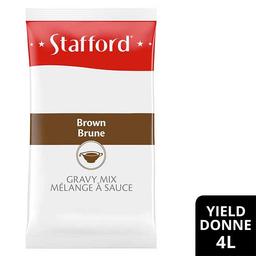 Product thumb gallery 881399359