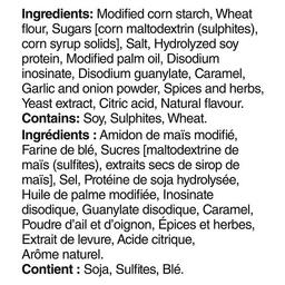 Product thumb gallery 758811216