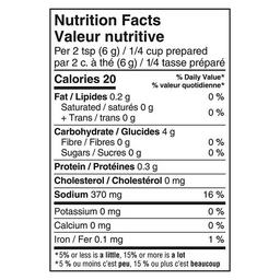 Product thumb gallery 55953921