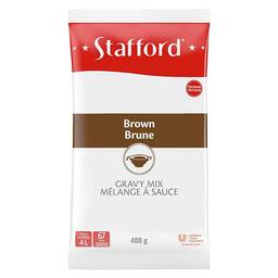 Product thumb gallery 850916713