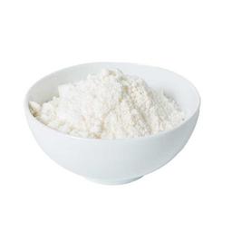 Product thumb gallery 924317040