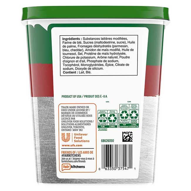 Product gallery 182880238