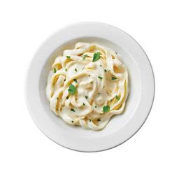 Product thumb gallery 156763931