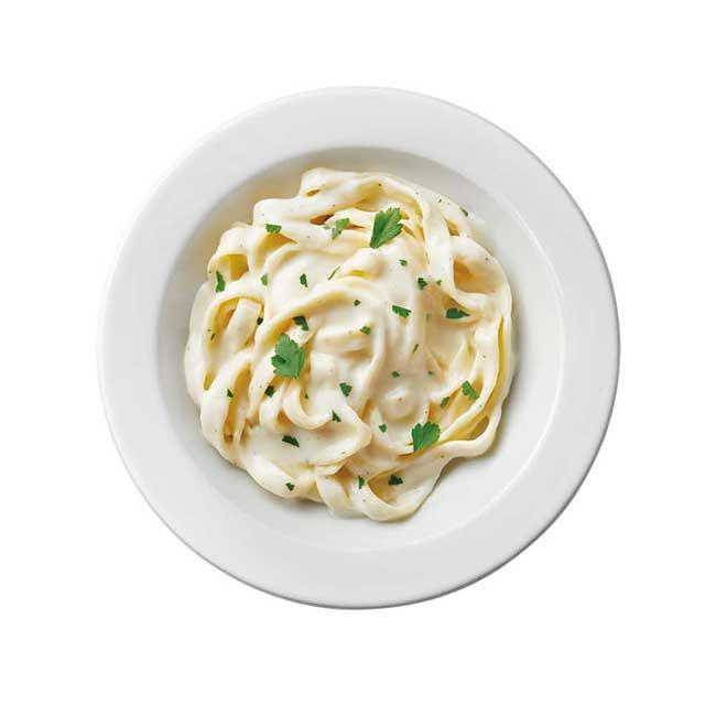 Product gallery 156763931