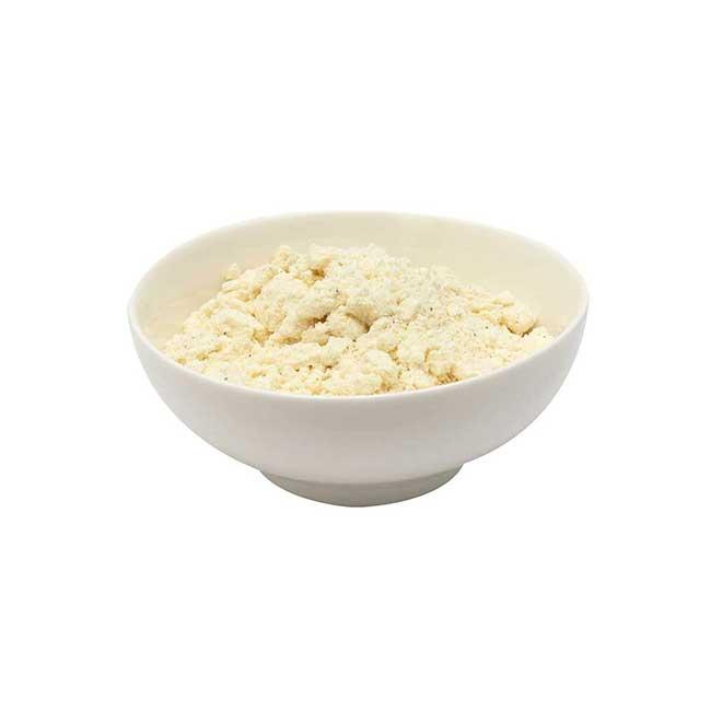 Product gallery 897997603