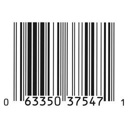 Product thumb gallery 641343966