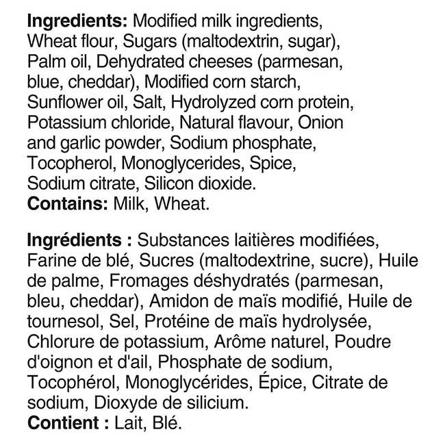 Product gallery 387203977