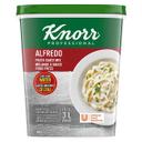 Alfredo Sauce Mix