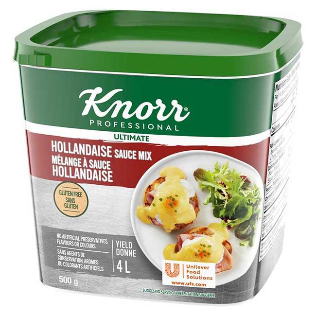 Product gallery 909740665