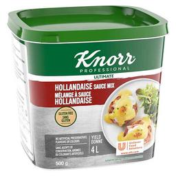 Product thumb gallery 659371921