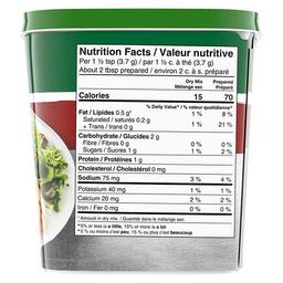 Product thumb gallery 527594539