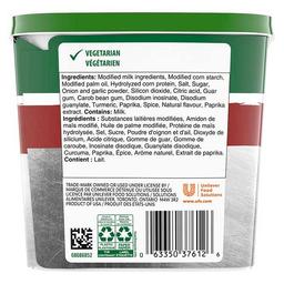 Product thumb gallery 815443634