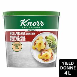 Product thumb gallery 305523288