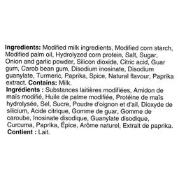 Product thumb gallery 453397925