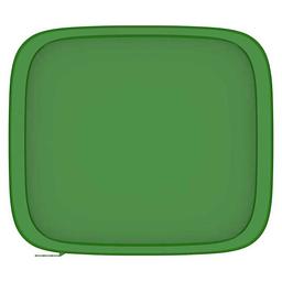 Product thumb gallery 426466551