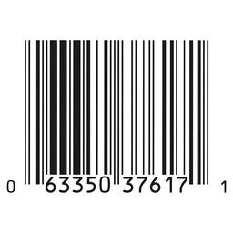 Product thumb gallery 17494875