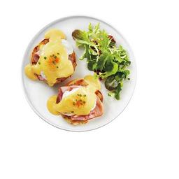 Product thumb gallery 775769098