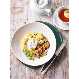 Product thumb gallery 529839733