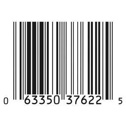 Product thumb gallery 216413594